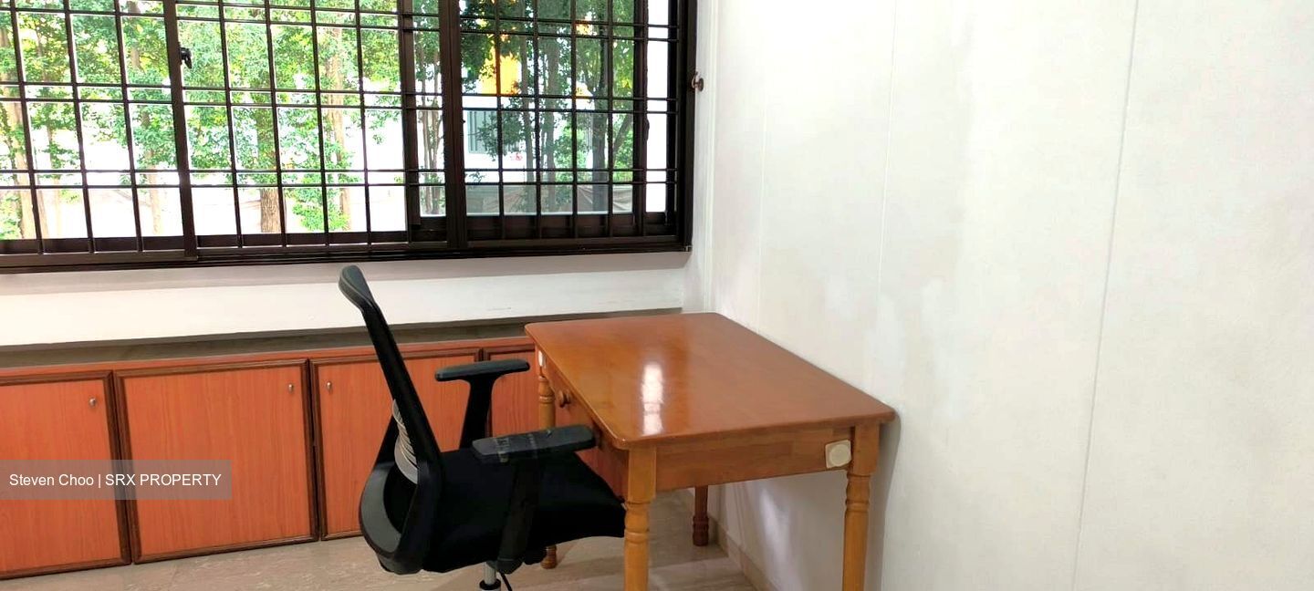 Toh Guan Road (Jurong East),  #519720651